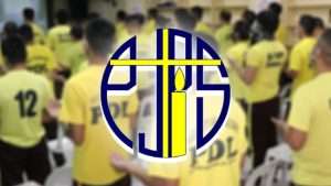 Philippine Jesuit Prison Service, nagbigay ng seminar sa mga kabataang PDL