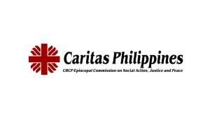 Caritas Philippines, nagpahayag ng pagbati sa kauna-unahang obispo ng Diocese ng Prosperidad