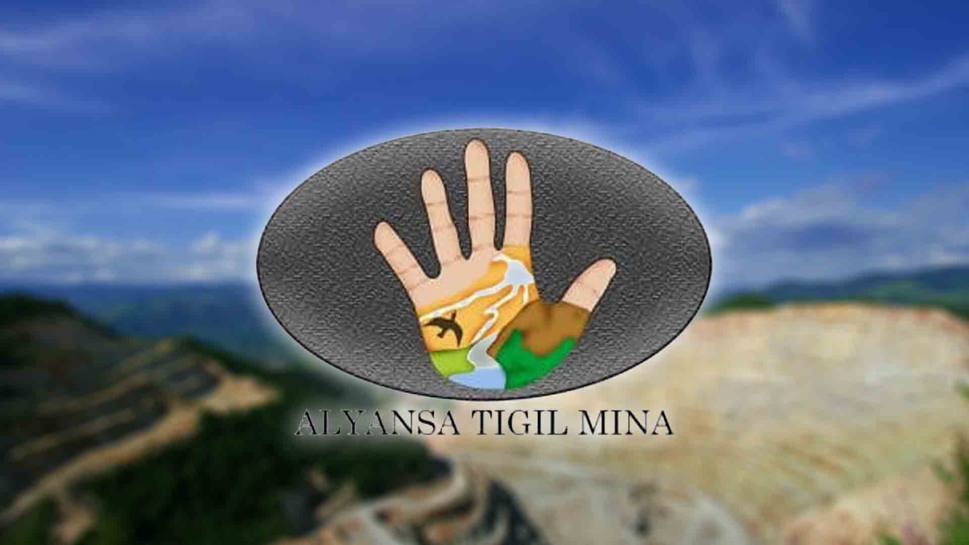 Alyansa Tigil Mina, Kinondena ang Pagpapalawig ng FTAA para sa Tampakan Mining Project